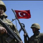 Screenshot at 00-06-18