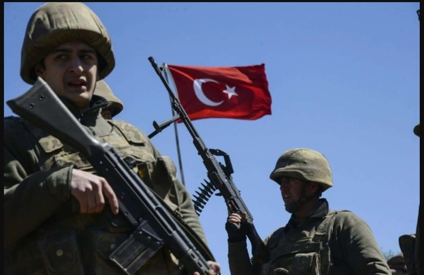 Screenshot at 00-06-18