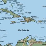 Screenshot at 00-08-49