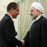 Screenshot at 00-11-16