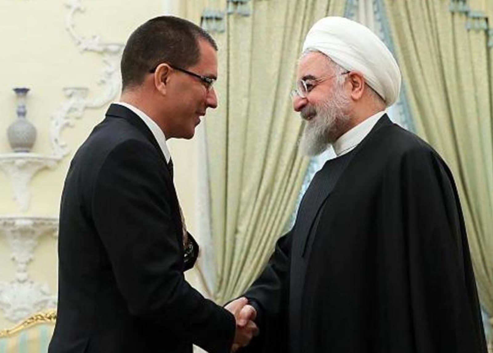 Screenshot at 00-11-16