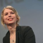 Screenshot at 01-32-21