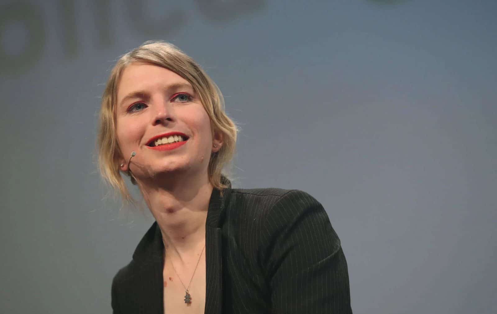 Screenshot at 01-32-21