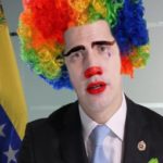 Screenshot at 15-40-43