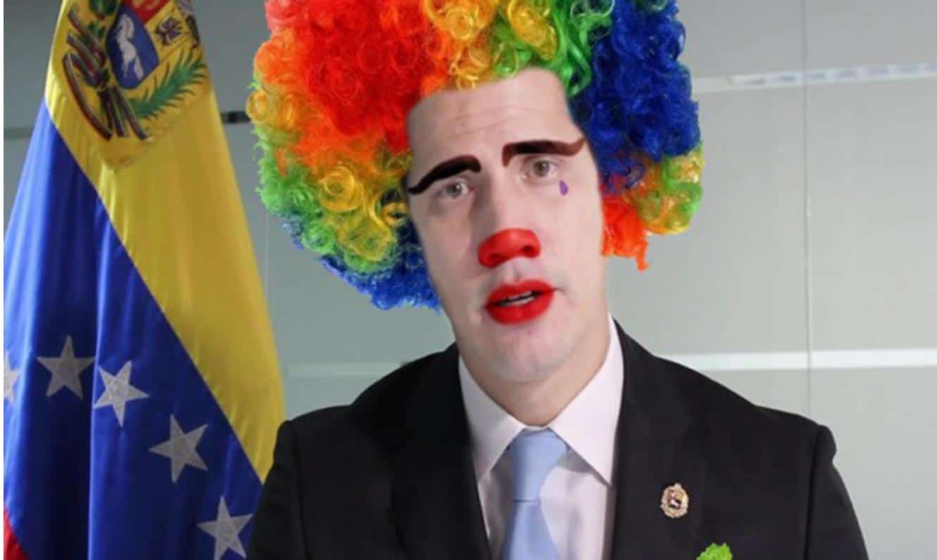 Screenshot at 15-40-43