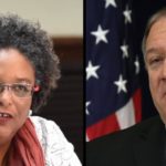 Screenshot at 19-07-15