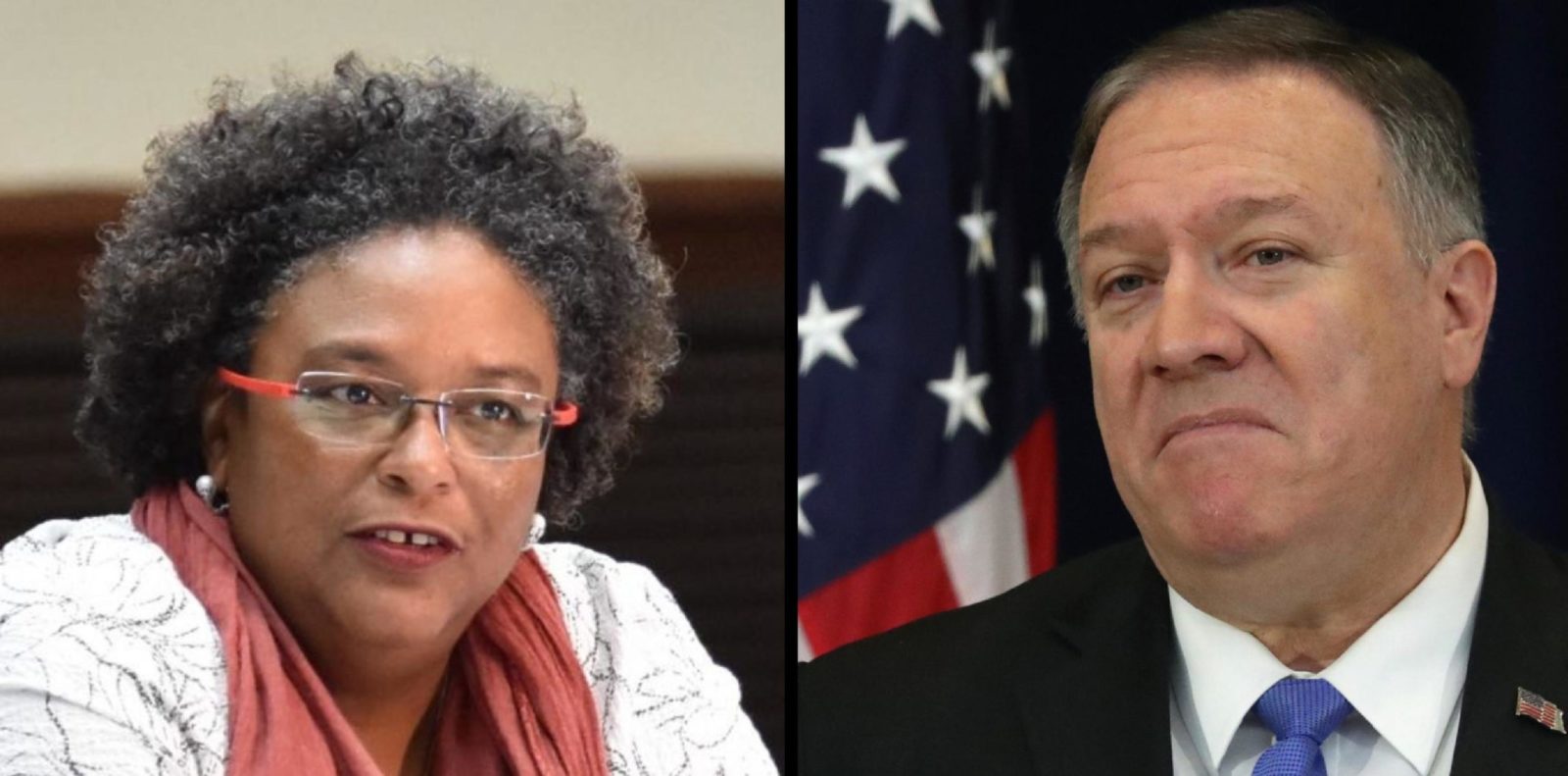 Screenshot at 19-07-15