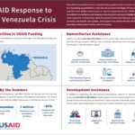 Screenshot at 19-11-19