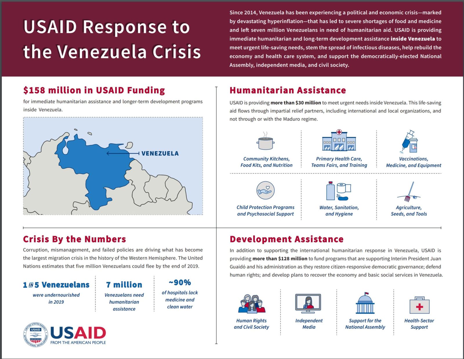 Screenshot at 19-11-19