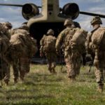 Screenshot at 19-27-16