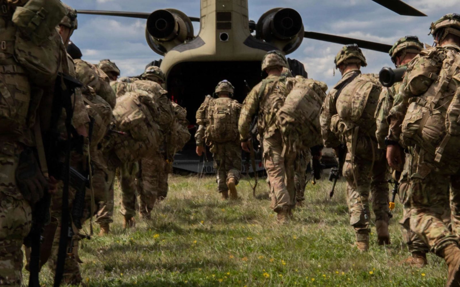 Screenshot at 19-27-16