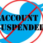 Screenshot at 19-39-56