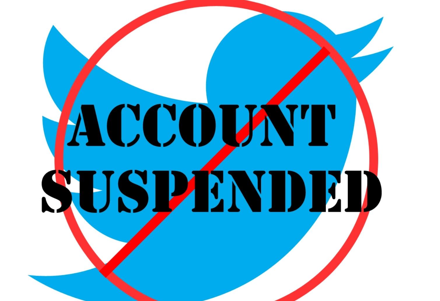 Screenshot at 19-39-56