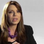 Screenshot at 21-22-51