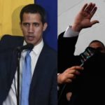 Screenshot at 21-33-14