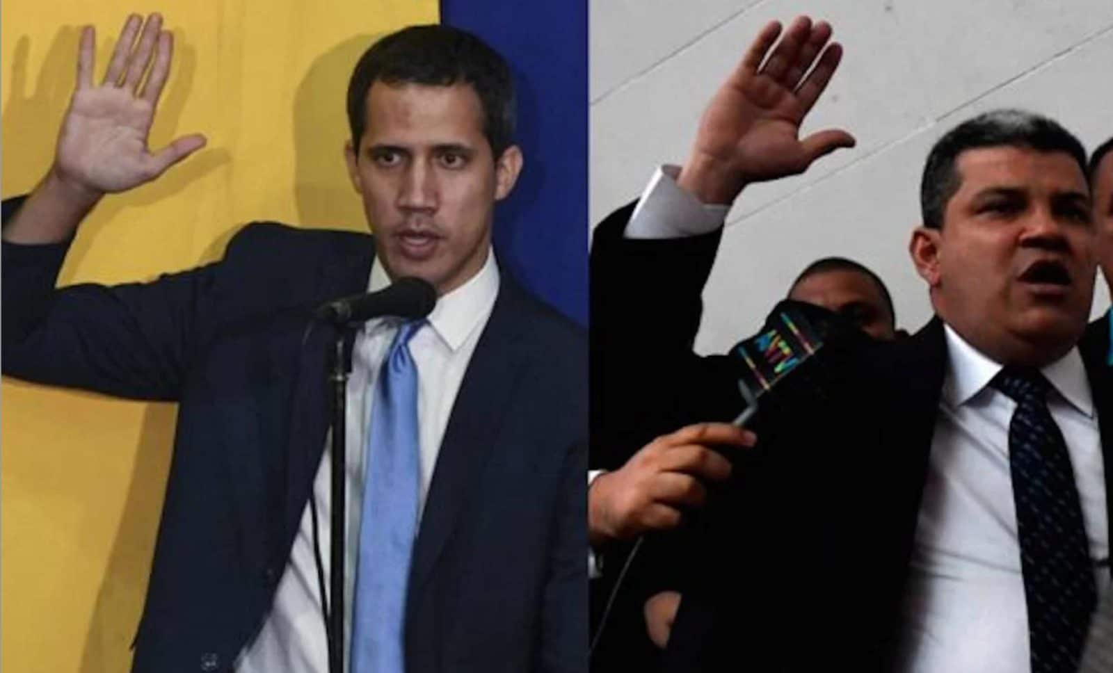 Screenshot at 21-33-14