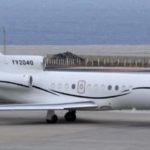 Screenshot at 21-39-16