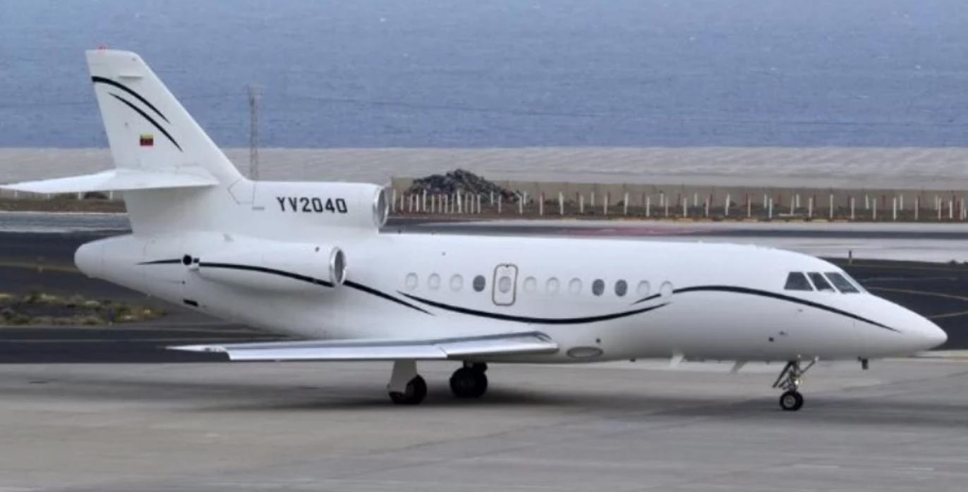 Screenshot at 21-39-16