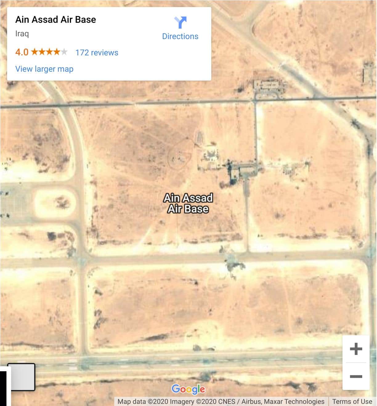 Screenshot at 21-49-21.jpg