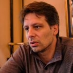 Screenshot at 22-08-59