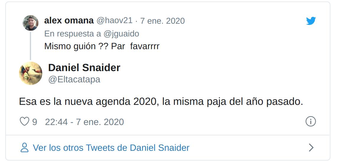 Screenshot at 22-11-45