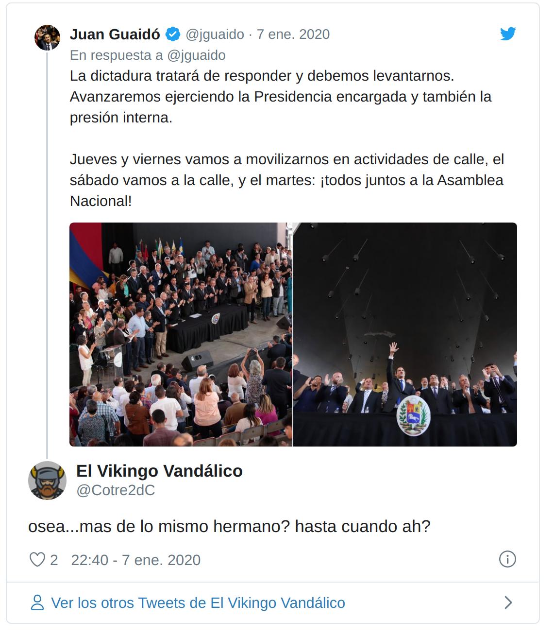 Screenshot at 22-12-16