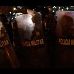 Screenshot at 22-41-08