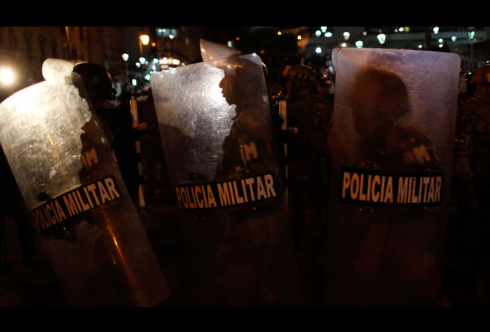 Screenshot at 22-41-08