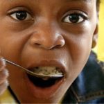 Screenshot at 23-16-17