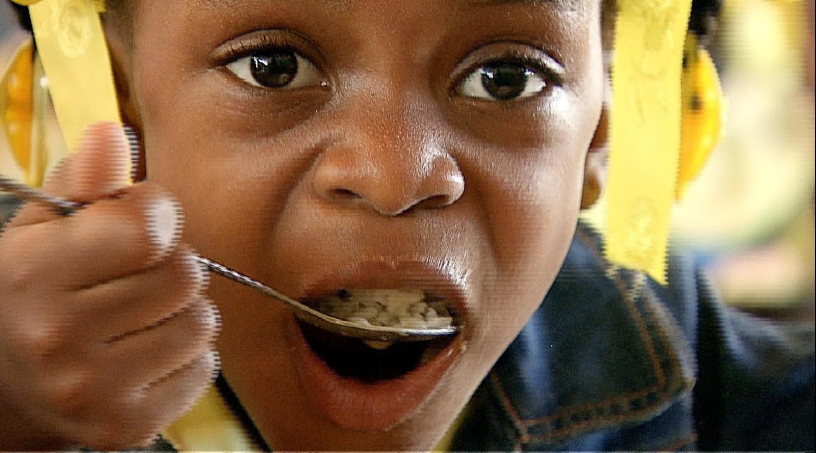 Screenshot at 23-16-17