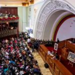 Screenshot at 23-24-07