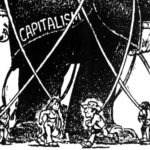 Screenshot at 23-49-19