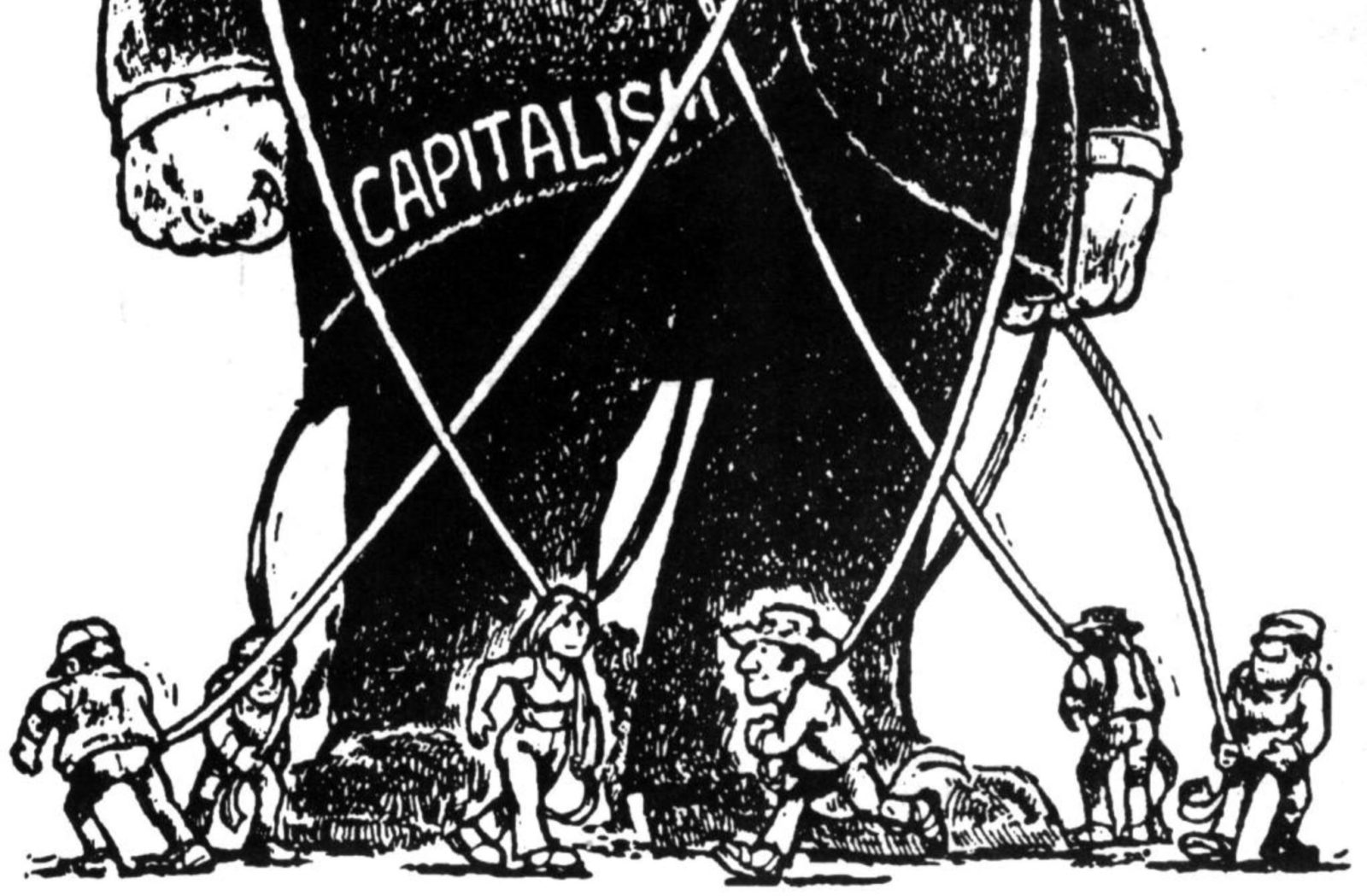 Screenshot at 23-49-19