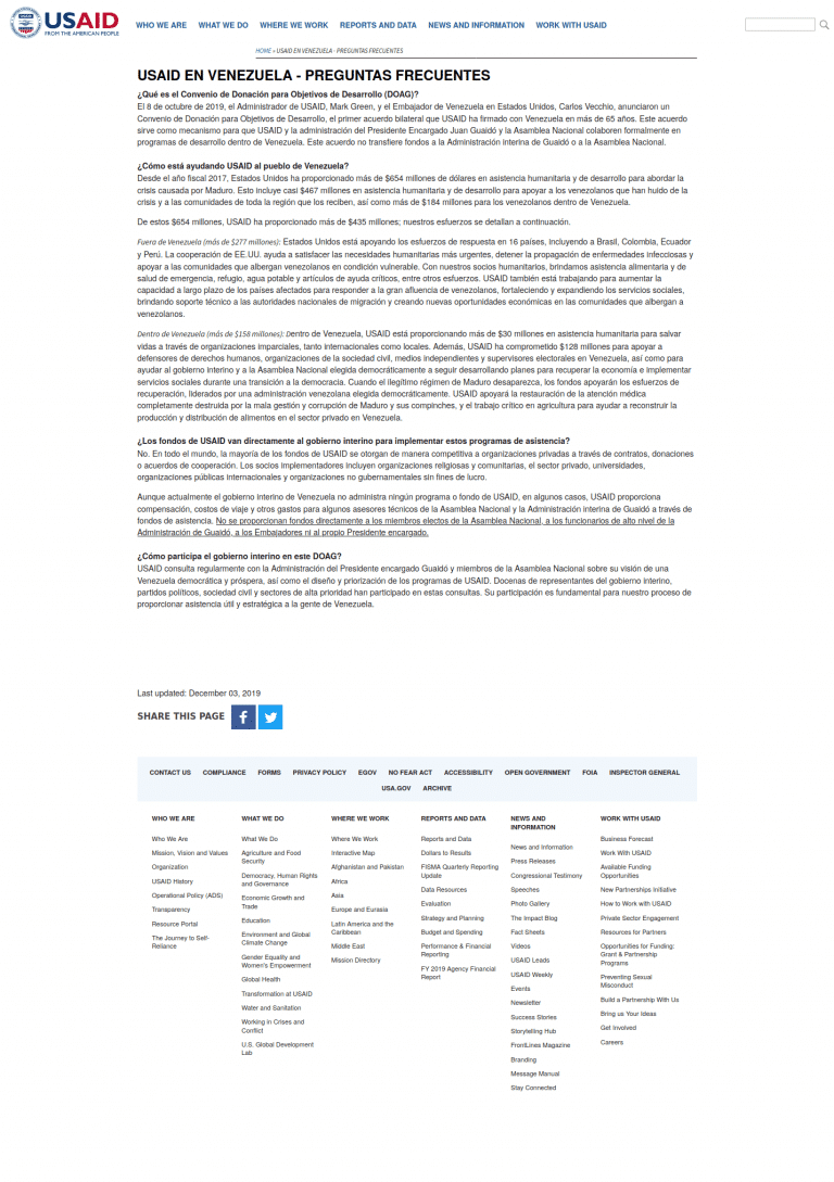 Screenshot_2020-01-15-USAID-en-Venezuela-Preguntas-frecuentes-768x1089.png