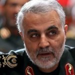 Soleimani