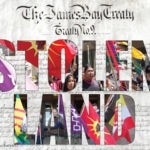 Stolen-land-image