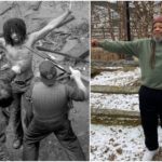 TV7VKBNVGJD2TD6T2IA3AGOJAU