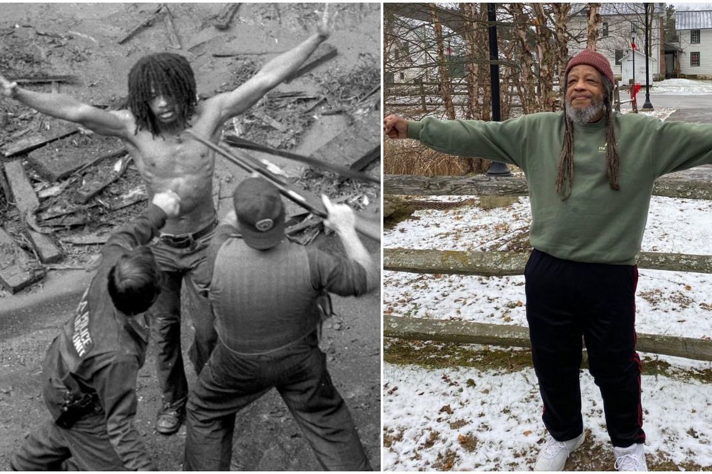 TV7VKBNVGJD2TD6T2IA3AGOJAU