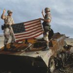 Us-army-in-Iraq-1024x576