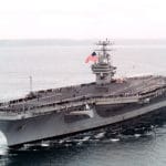 Uss_carl_vinson_cvn-70