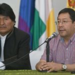 WhatsApp-Image-2020-01-25-at-20.51.13