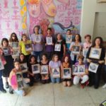 WhatsApp-Image-2020-01-29-at-12.44.56-PM