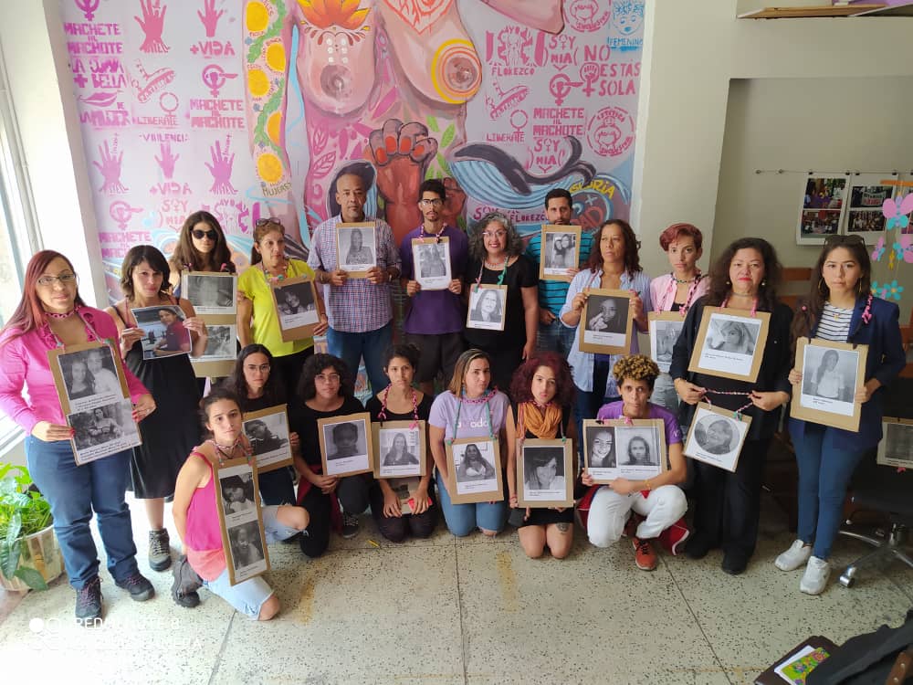 WhatsApp-Image-2020-01-29-at-12.44.56-PM