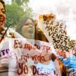 aborto-Venezuela_Destacada
