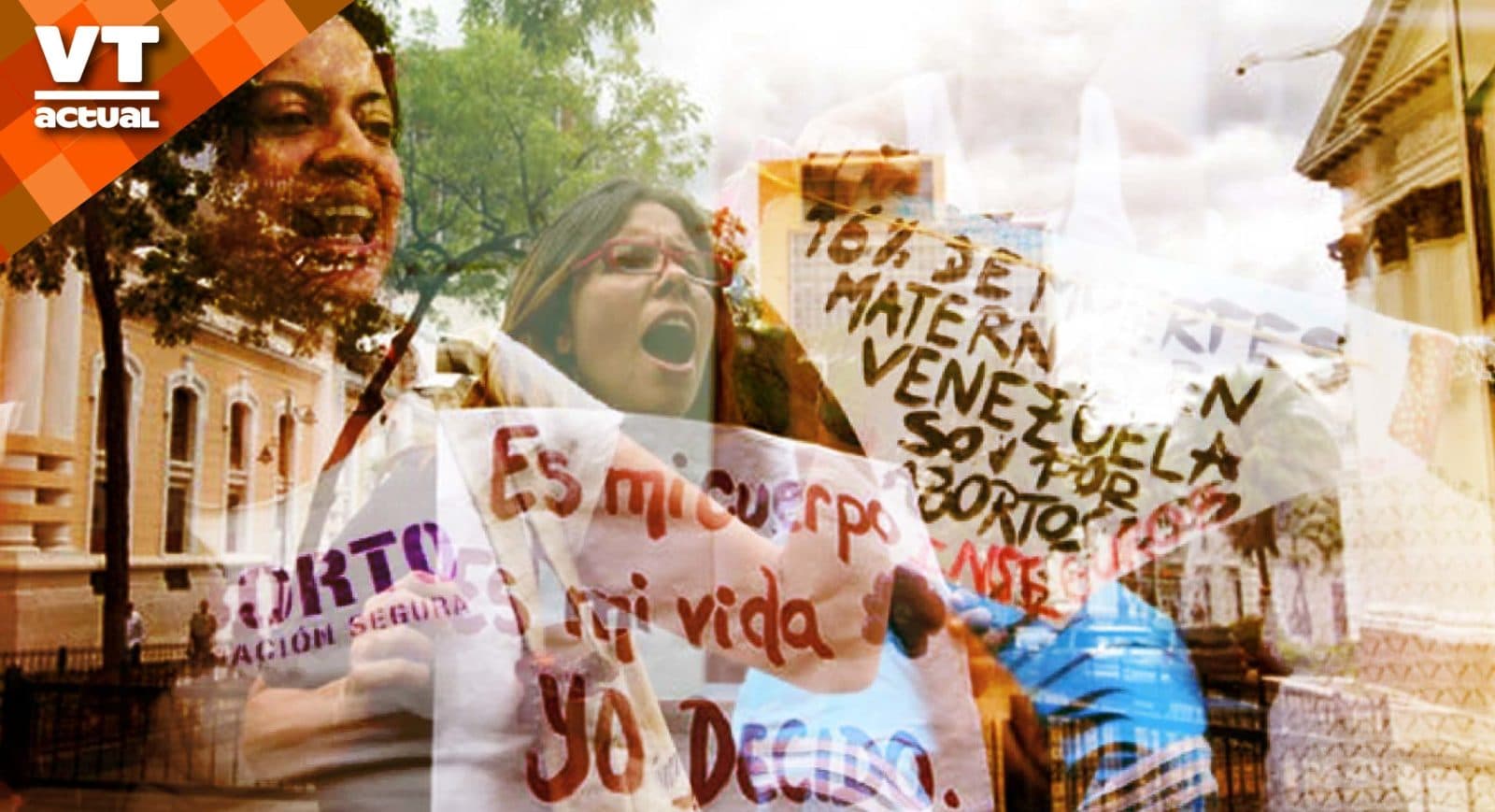aborto-Venezuela_Destacada