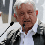 amlo-1