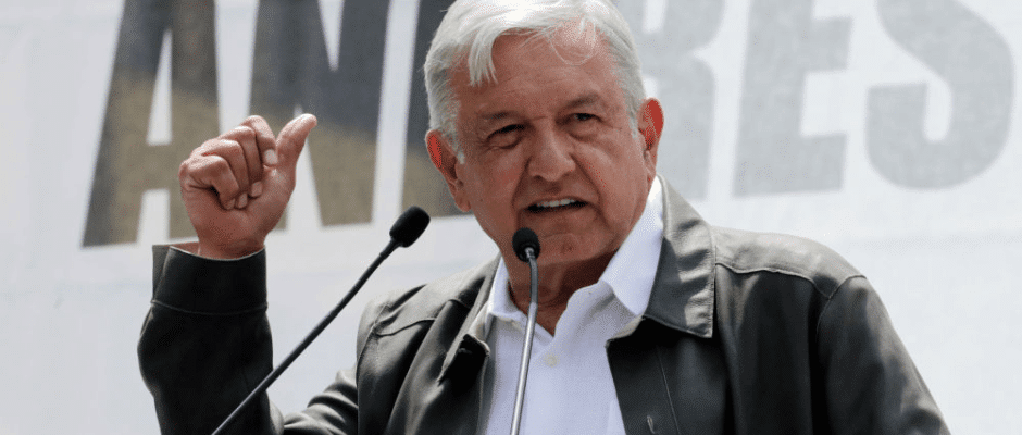 amlo-1