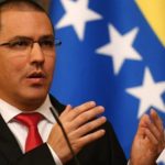 arreaza-colombia-es-cuna-y-escenario-mundial-de-guerras-eternas-30016