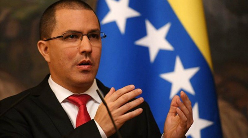 arreaza-colombia-es-cuna-y-escenario-mundial-de-guerras-eternas-30016