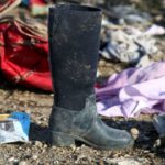 avion_ucraniano_iran